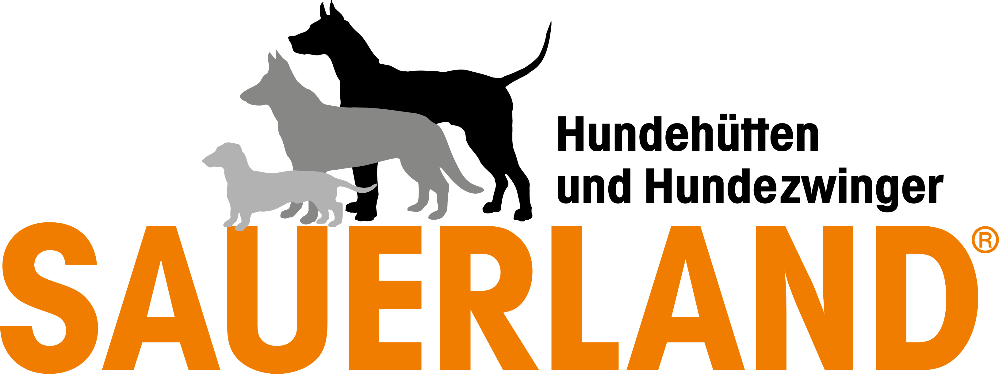 Zur Startseite gehen